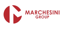 MARCHESINI GROUP