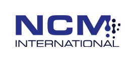 NCM INTERNATIONAL