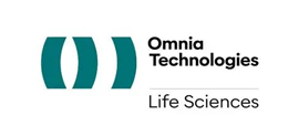 OMNIA TECHNOLOGIES
